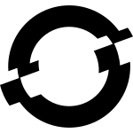 Redhatopenshift SVG Icon